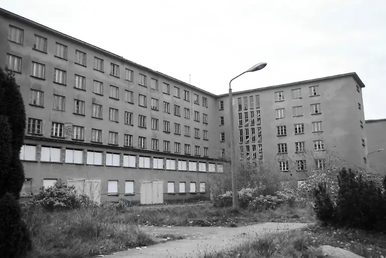 Ruegen-2009-11-01-16-13-40