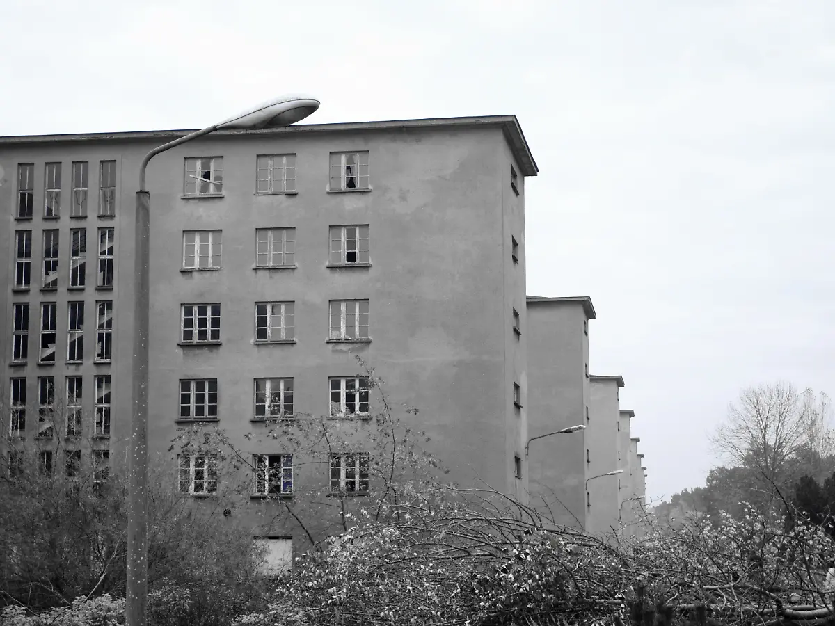 Ruegen-2009-11-01-16-14-14