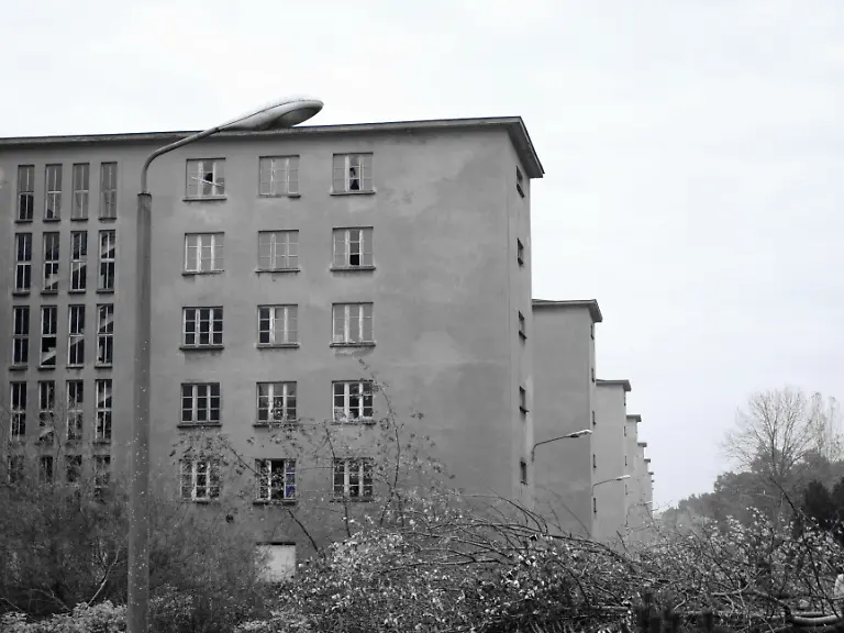 Ruegen-2009-11-01-16-14-14