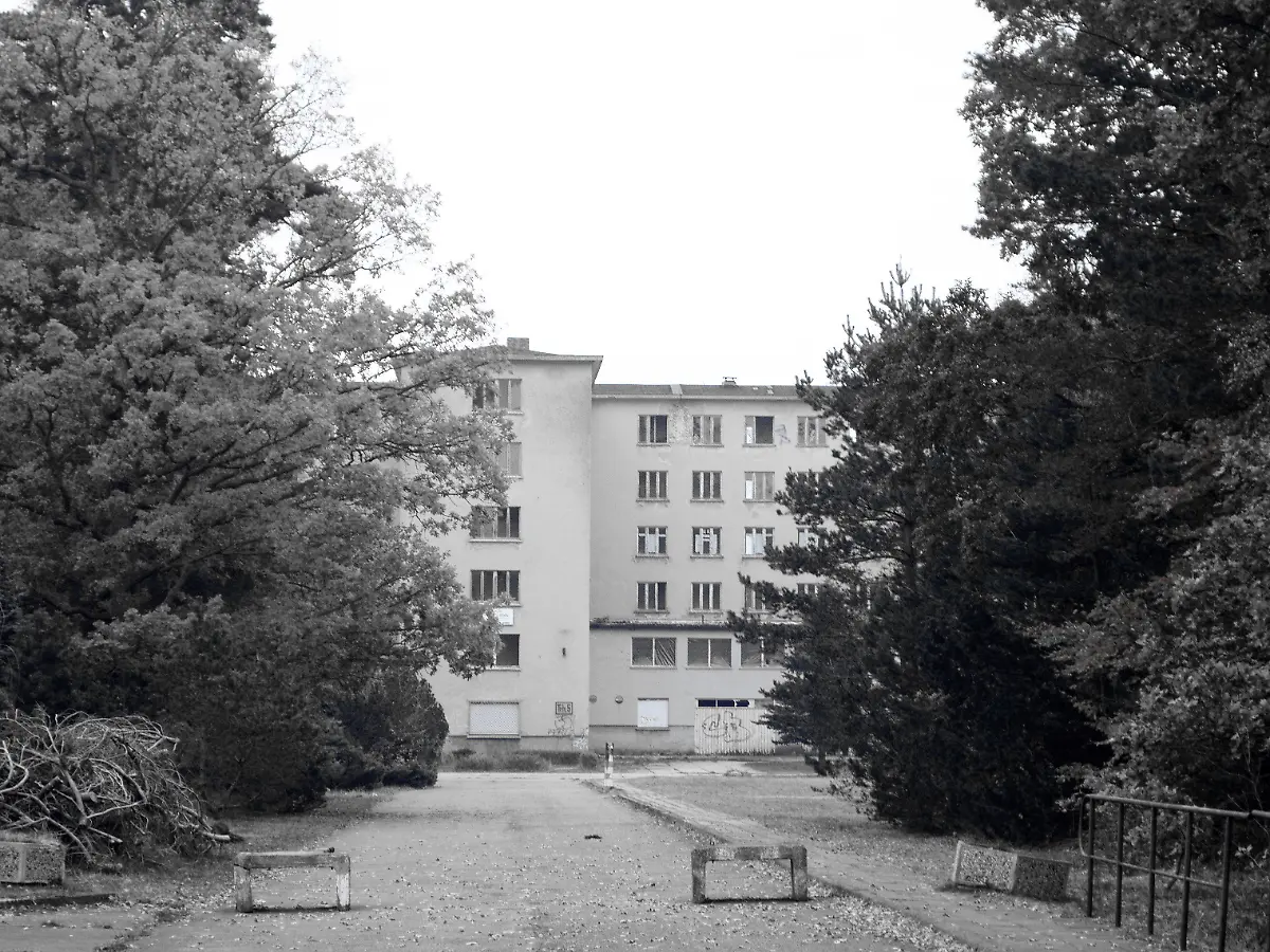 Ruegen-2009-11-01-16-21-26