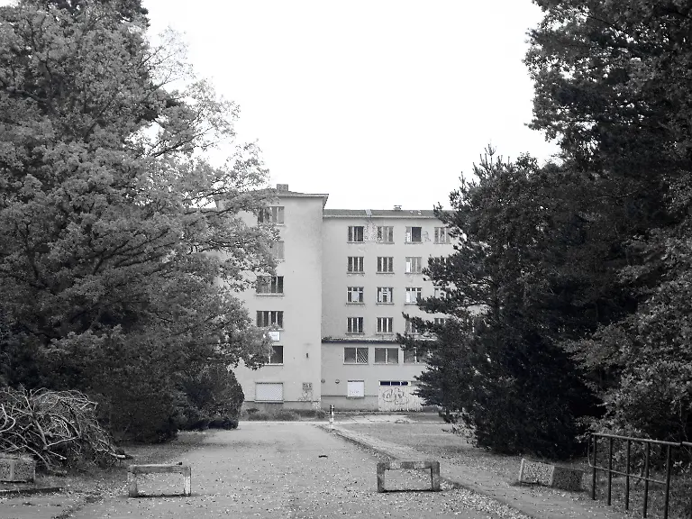 Ruegen-2009-11-01-16-21-26