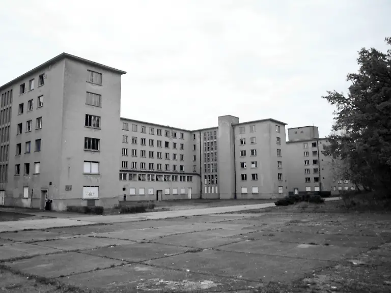 Ruegen-2009-11-01-16-23-24