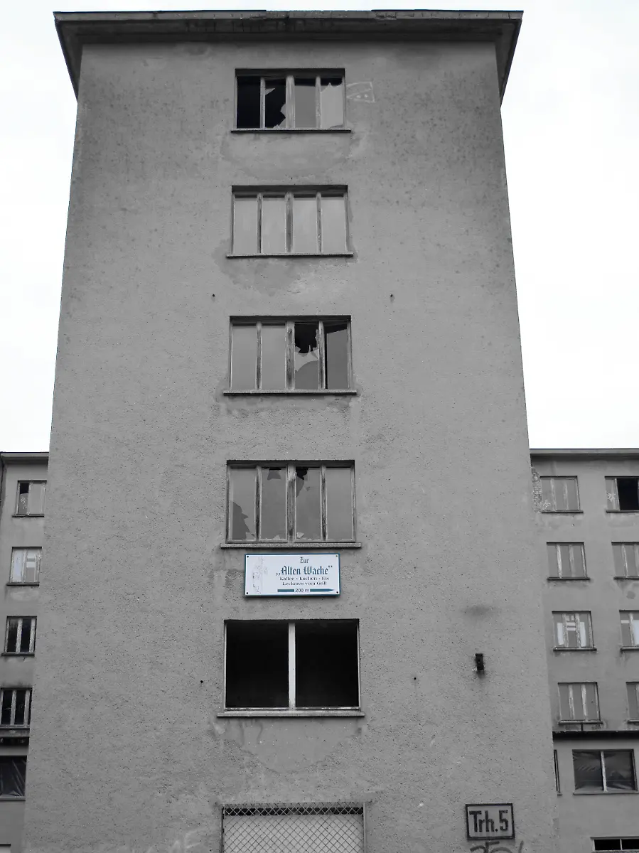 Ruegen-2009-11-01-16-24-52