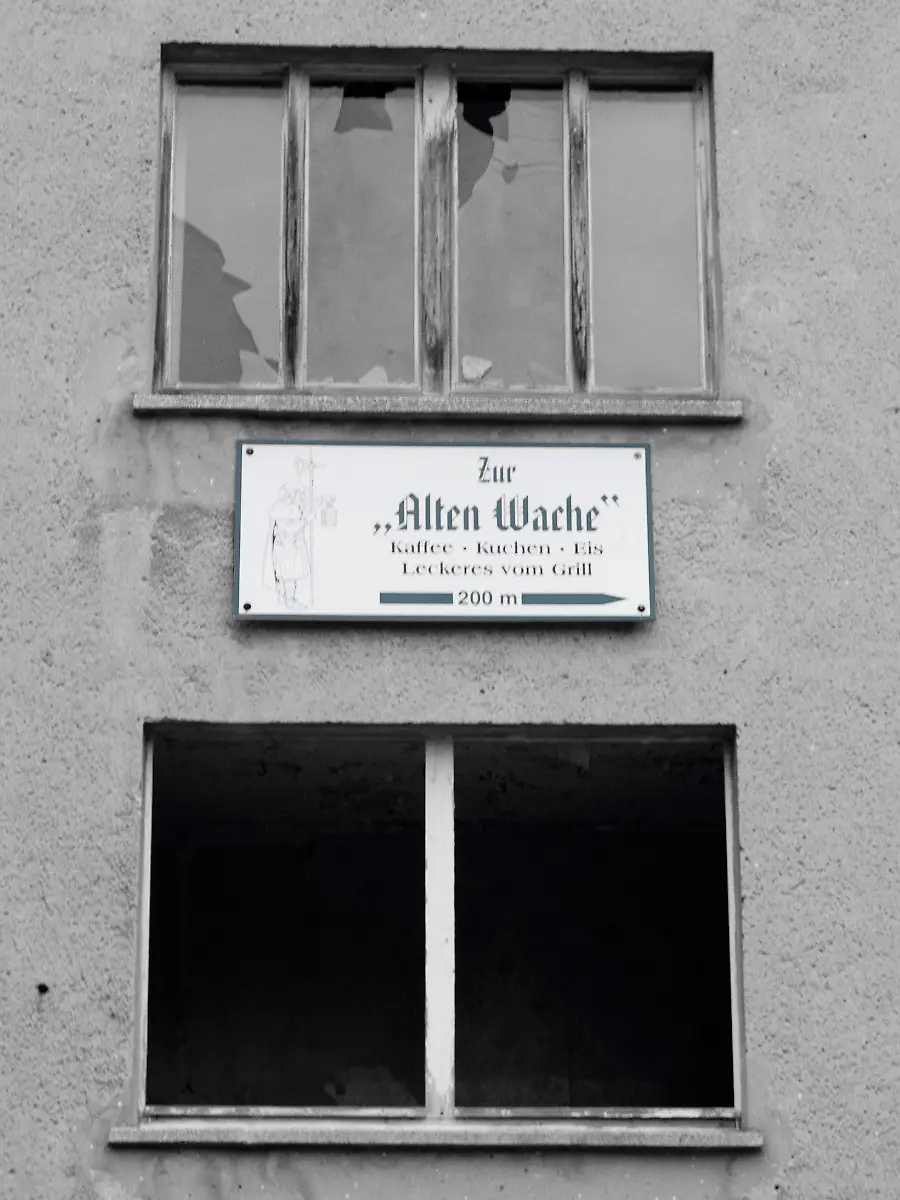 Ruegen-2009-11-01-16-25-28