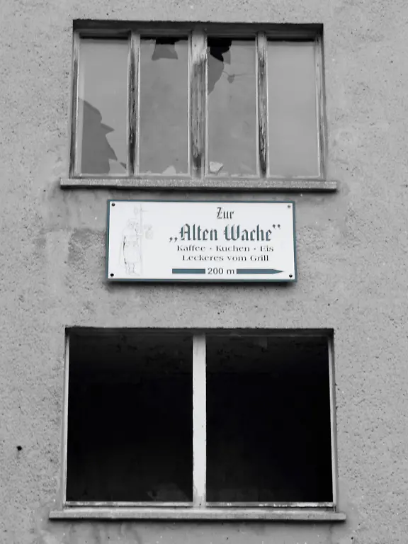 Ruegen-2009-11-01-16-25-28