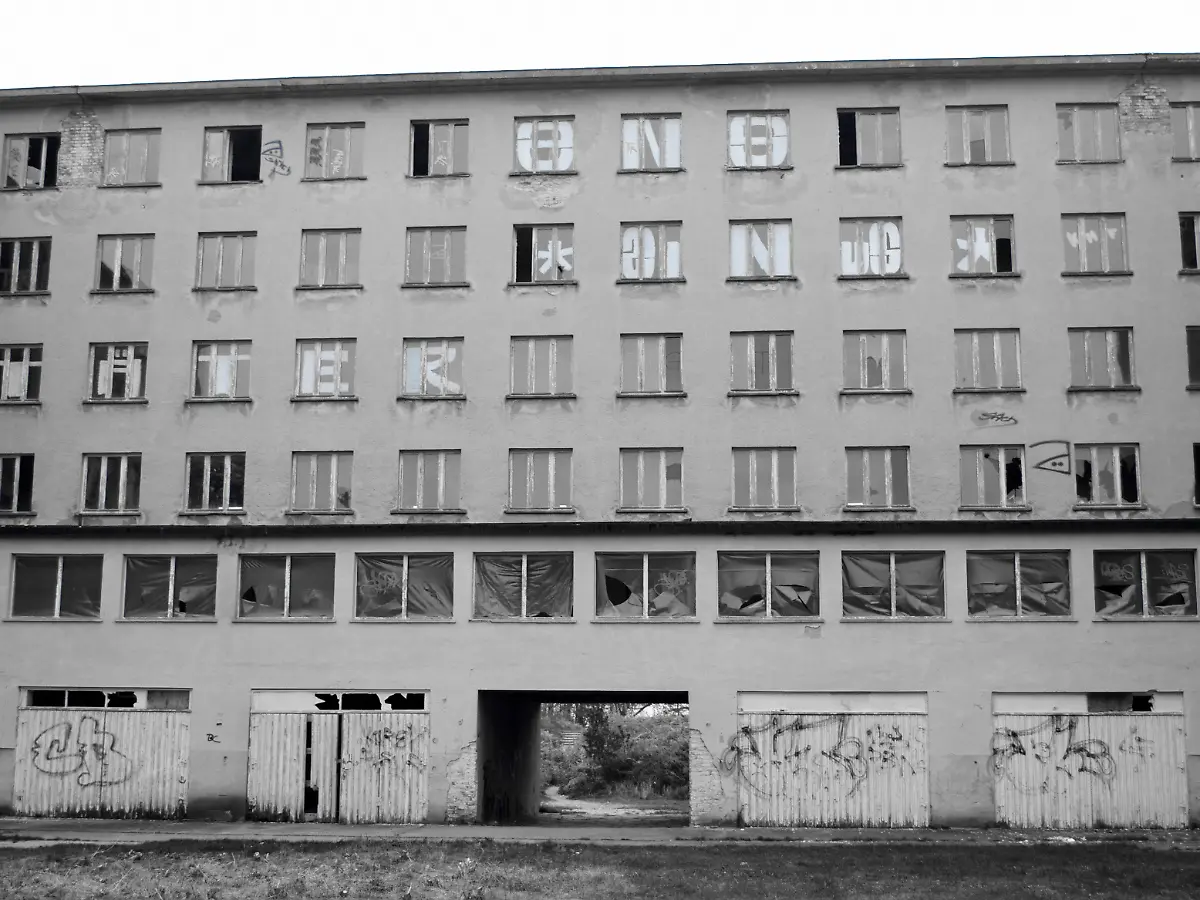 Ruegen-2009-11-01-16-26-10