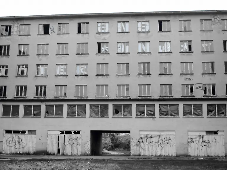 Ruegen-2009-11-01-16-26-10