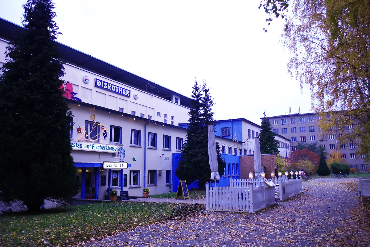 Ruegen-2009-11-01-16-06-04