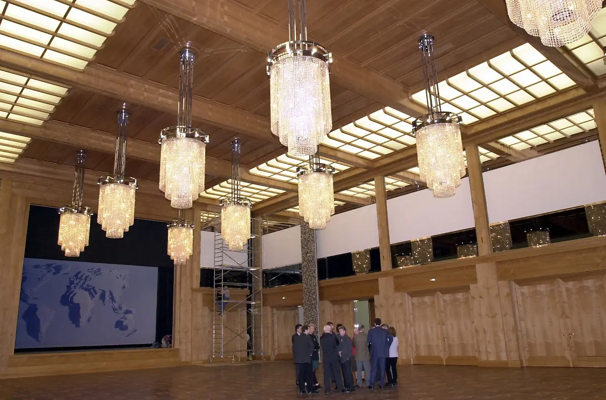 Kassenhalle-der-Reichsbank