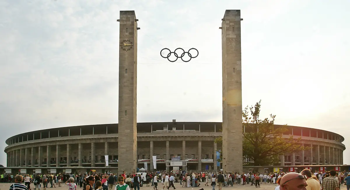 olympiastadion-berlin