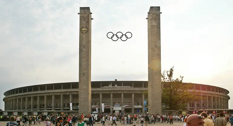 olympiastadion-berlin