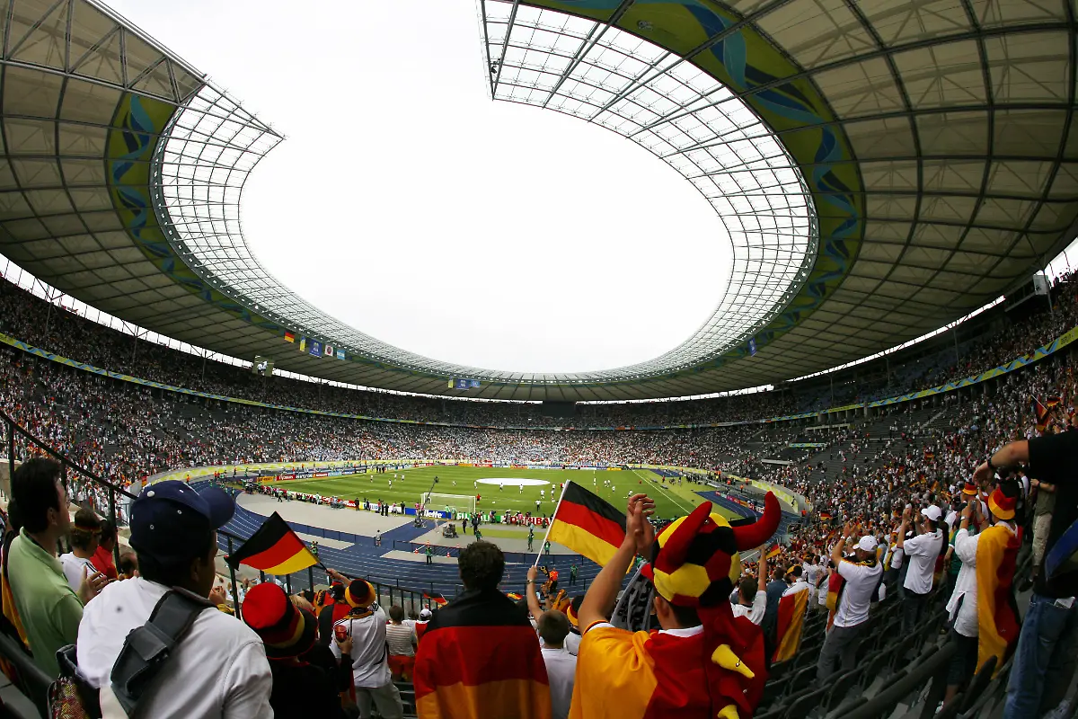 olympiastadion-berlin