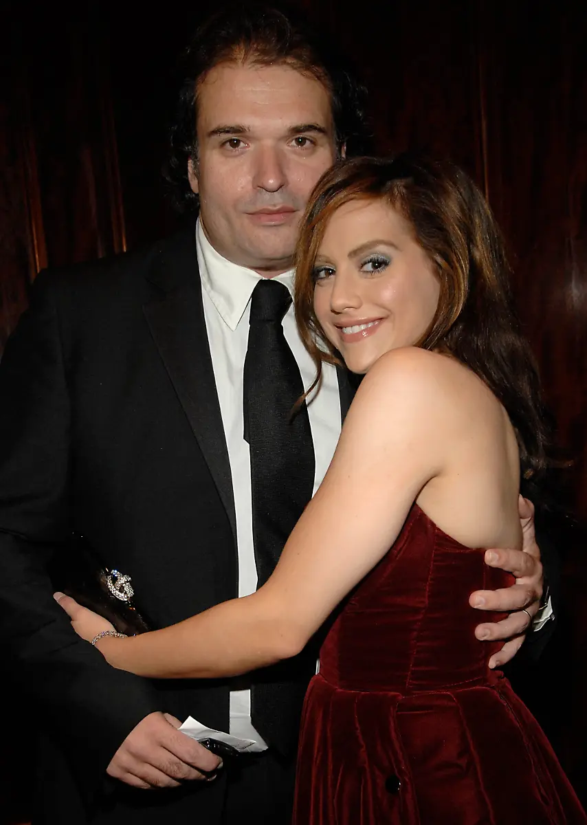 Obit-Brittany-Murphy-NY114-jpg5574223907929214403