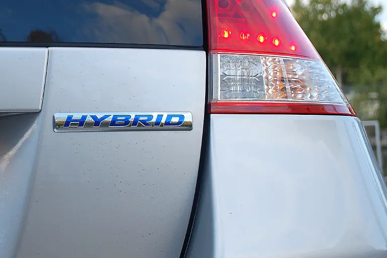 Honda-Insight-13-10-2009-16-53-51