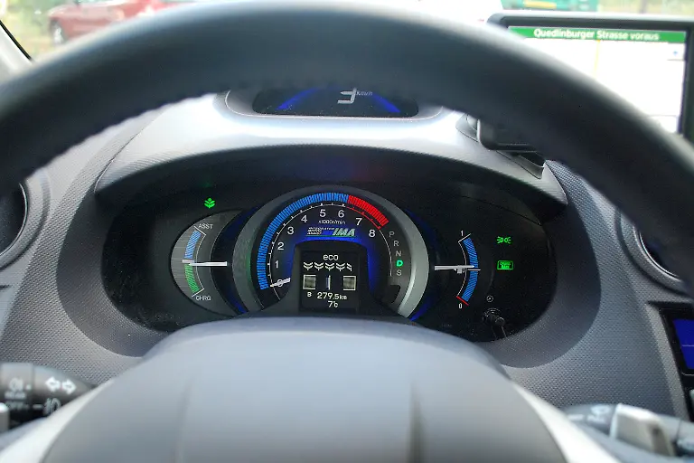 Honda-Insight-13-10-2009-17-09-29