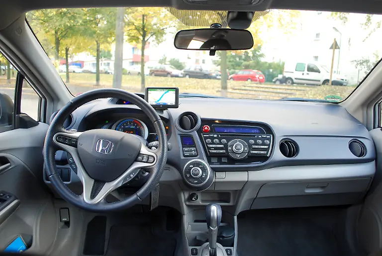 Honda-Insight-13-10-2009-17-03-16