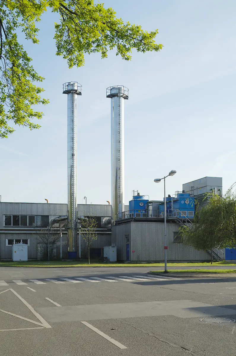 MEDIA-0805-Energiezentrale-1