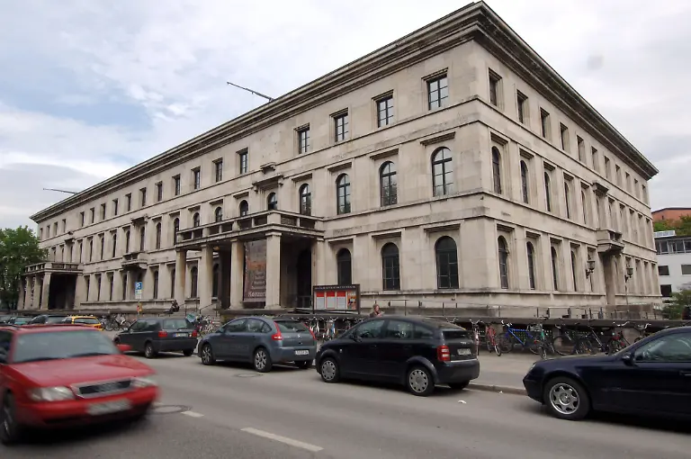 Muenchner-Hochschule-Musik-und-Theater