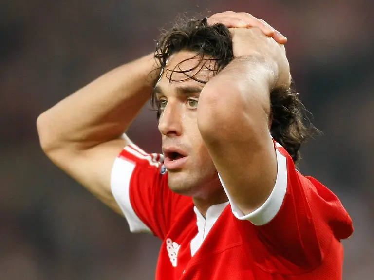 DEU-Fussball-BL-Muenchen-Toni-CFRA101-jpg7521664242923248168