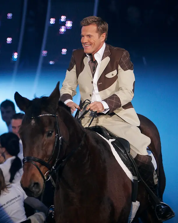 DEU-Fernsehen-RTL-Supertalent-KOE111-jpg214220560103118574