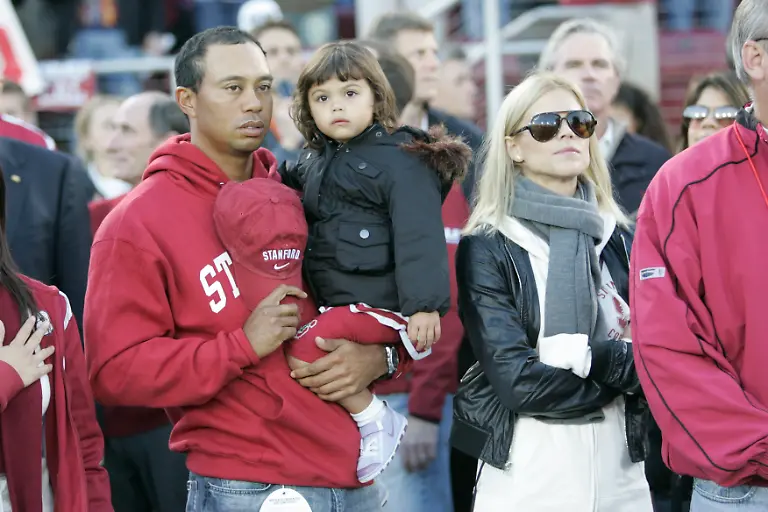 Tiger-Woods-Why-Golf-NY150-jpg4721891594624340307