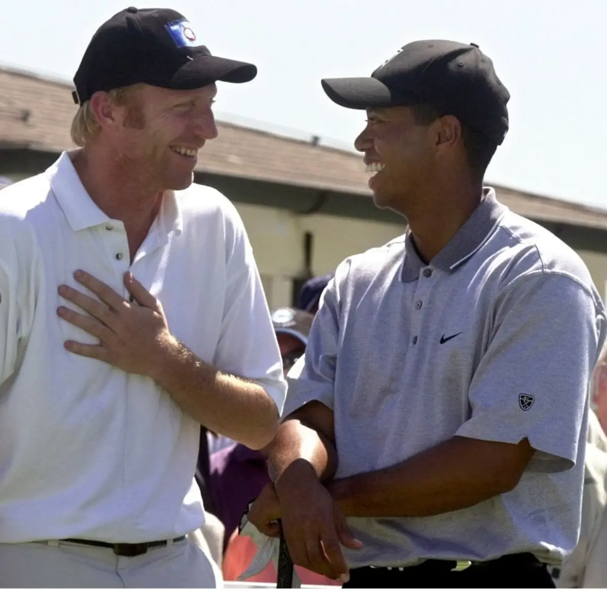 2o8f4910-jpg8214542061950331849