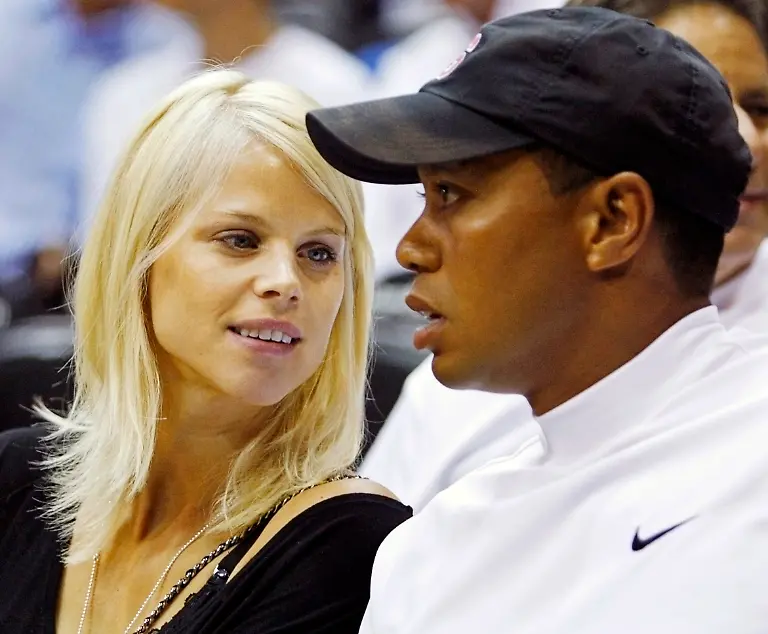 HD500-GOLF-WOODS-1219-11-JPG6395261718963091006