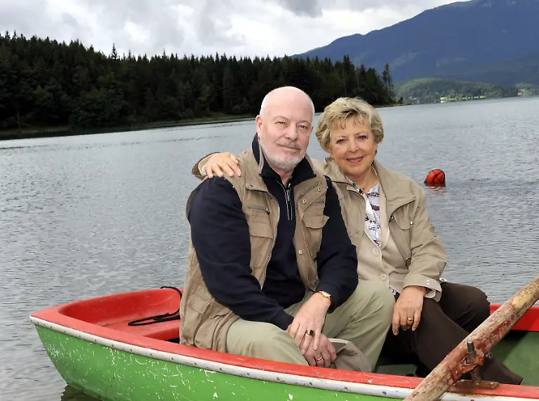 Billmockridgealserichschiller