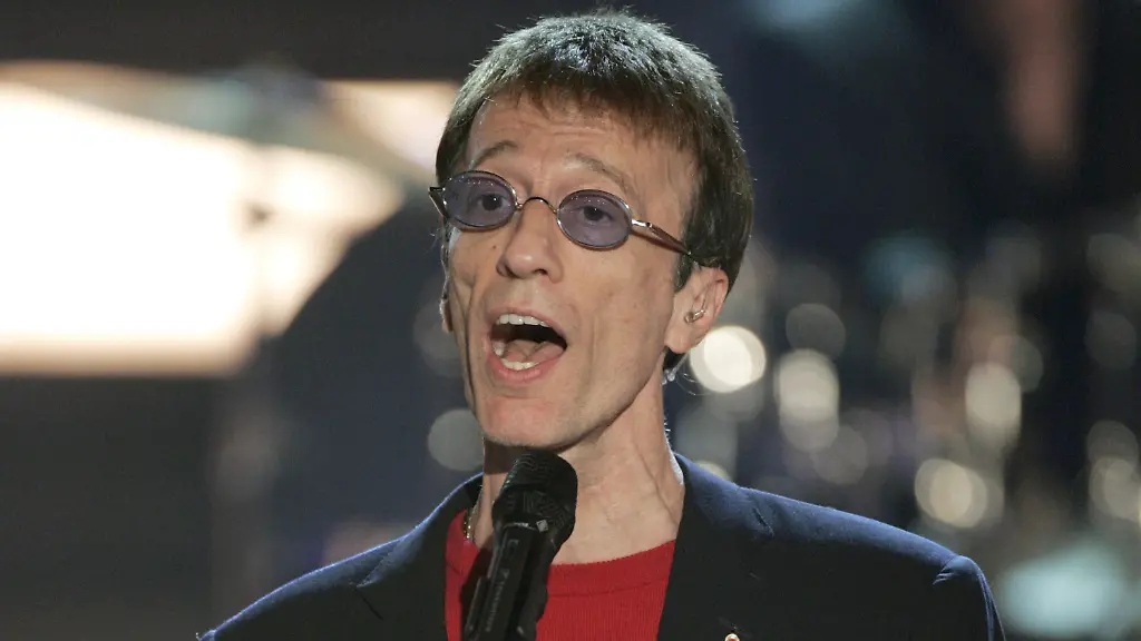 2o8o1106-jpg3953525534229478910