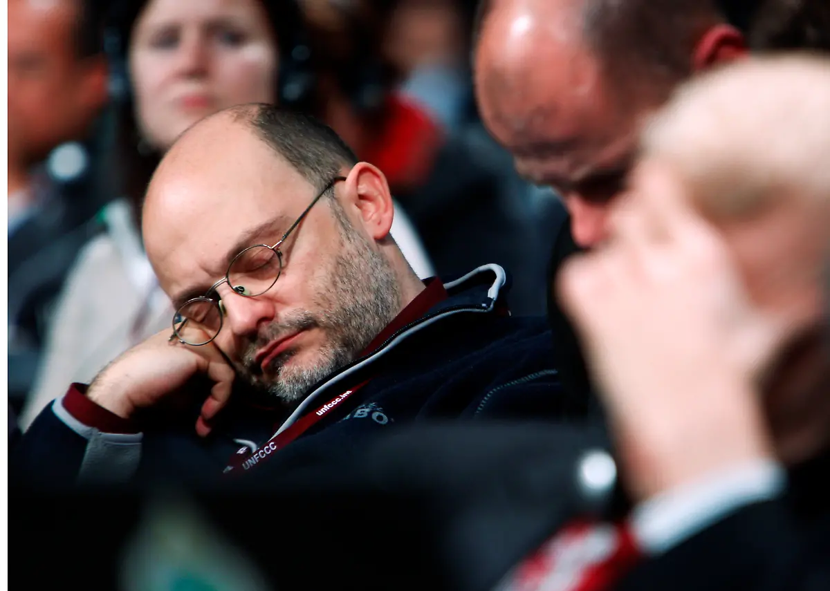 DENMARK-CLIMATE-SUMMIT-HPR109-jpg5602704730840714685