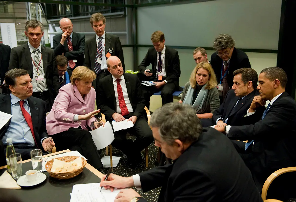 WR01-CLIMATE-COPENHAGEN-1219-11-JPG800878024680440658