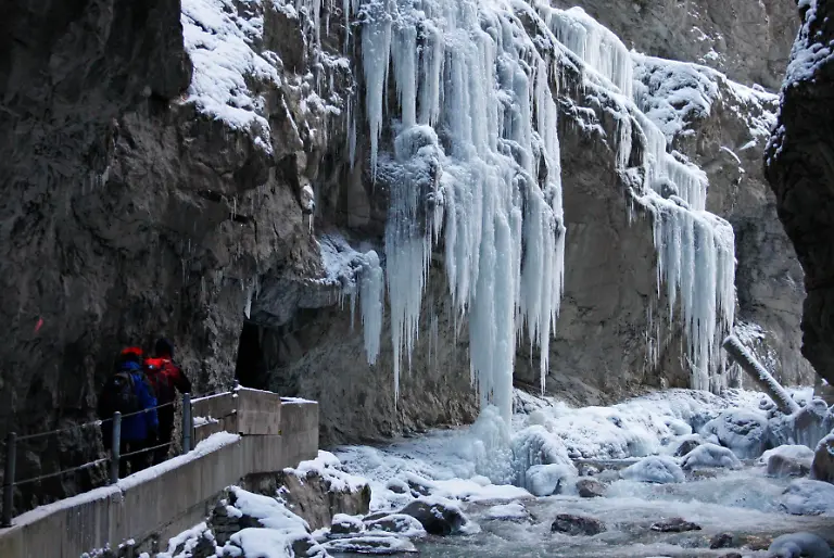 DEU-BY-Wetter-Schnee-SMAS107-jpg9213487662055456836