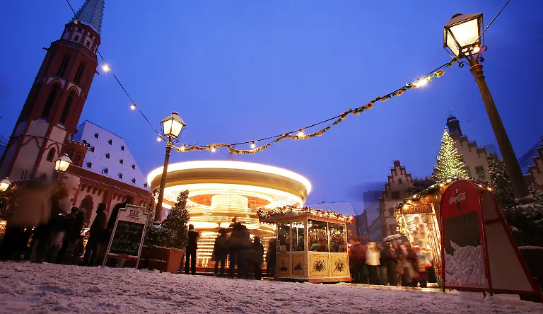 2o8i3137-jpg6314281115363414949