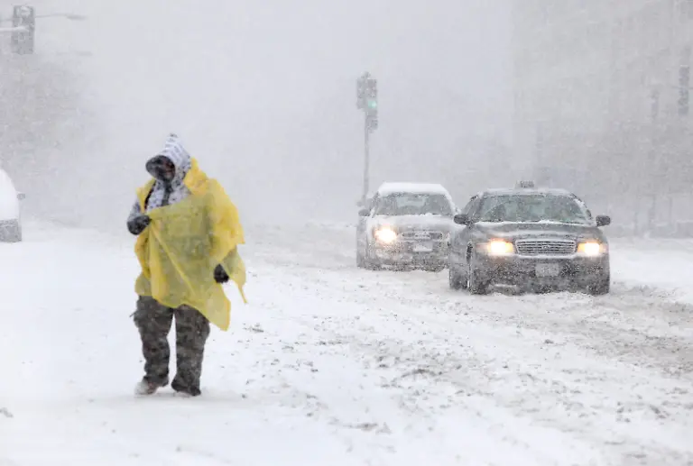 WASG04-USA-WEATHER-SNOWSTORM-1219-11-JPG7982579084111504911