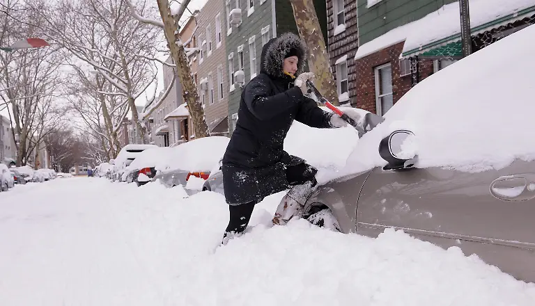 2o8i3853-jpg5203274665728768896