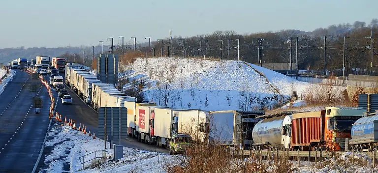 2o8h2646-jpg8132907929865614676