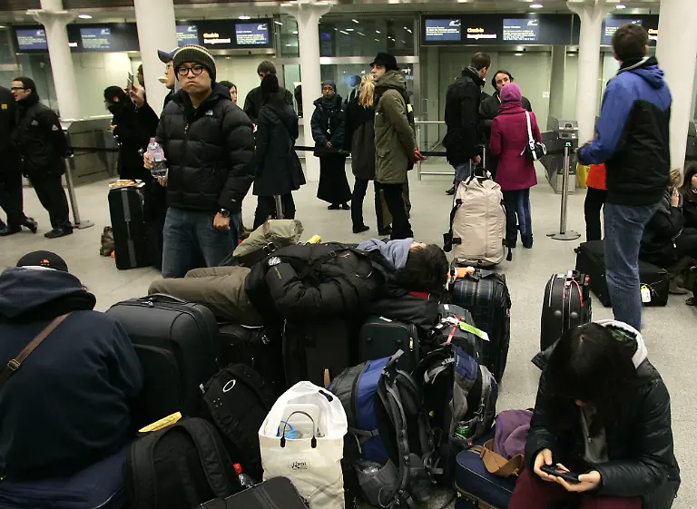 Britain-Eurostar-LSU108-jpg5227139714998907561