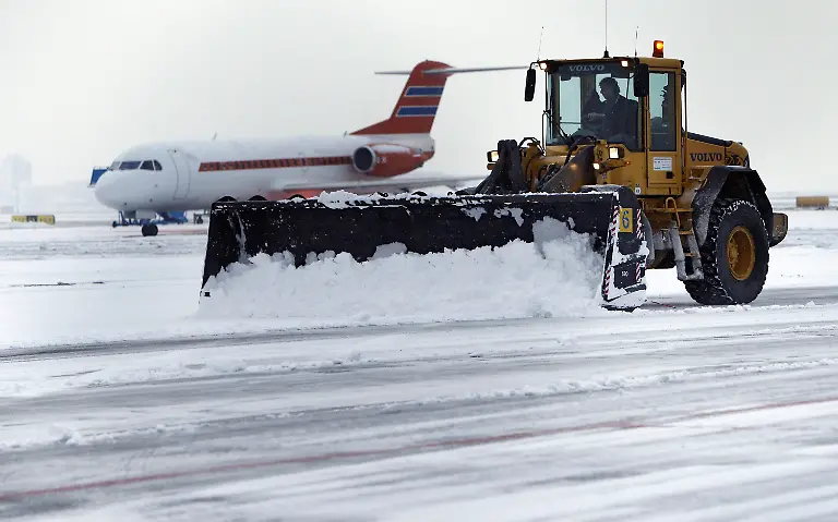 2o8g2055-jpg1766351758190199861