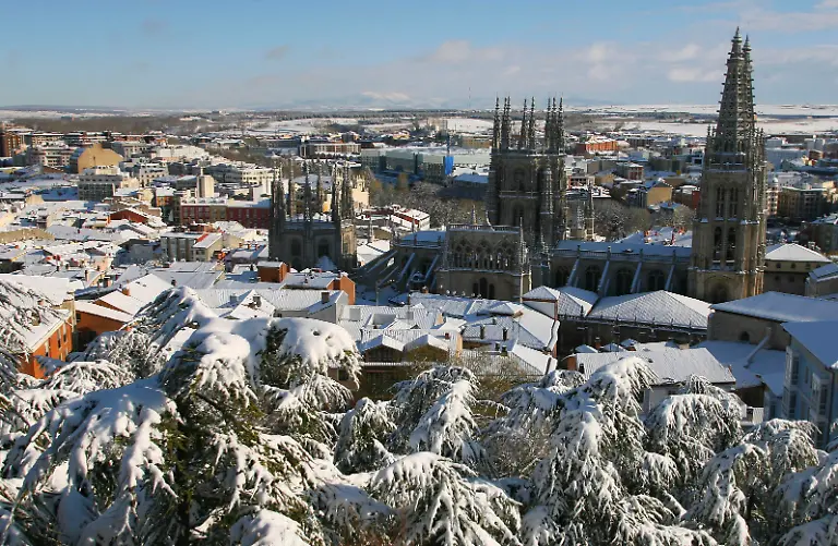 Spain-Weather-VC110-jpg7847611593630225906