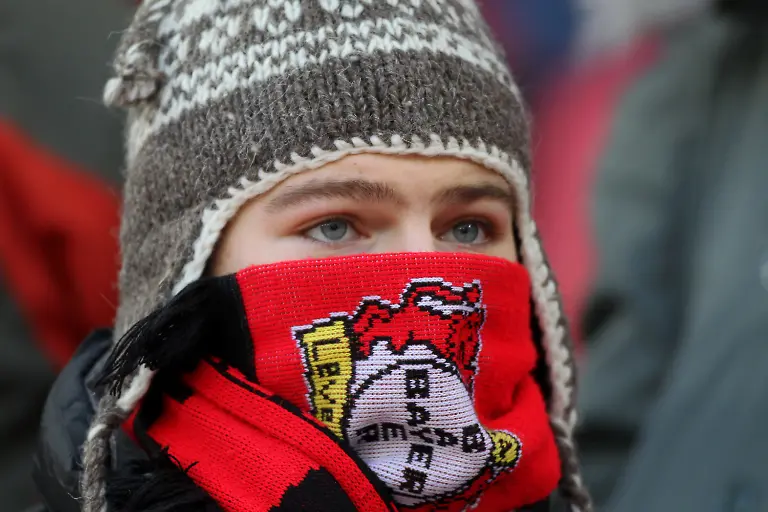 2o7r5714-jpg8256720802109137757