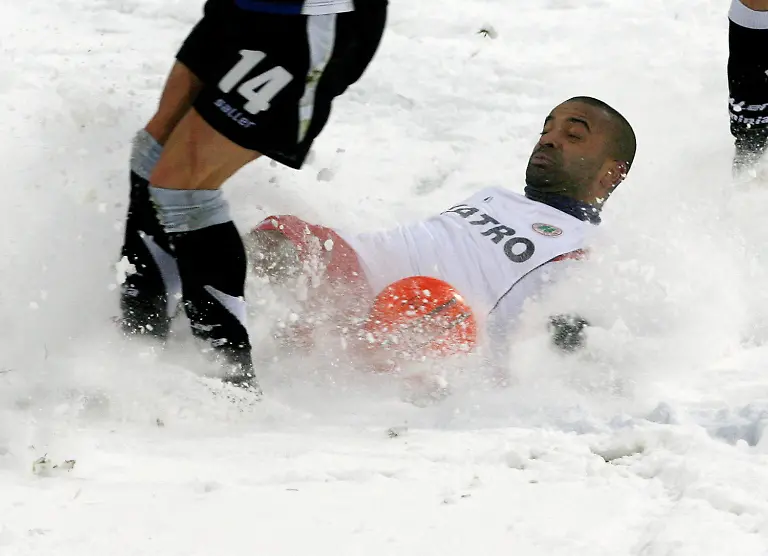 2o8g3630-jpg4801513562581628147