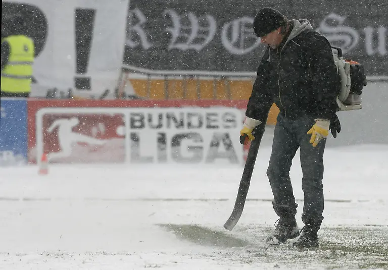 2o8g1624-jpg7698070705508488406