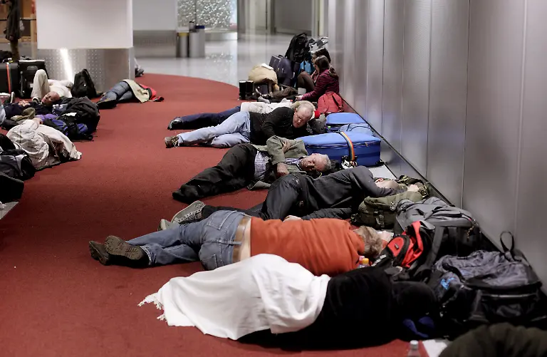 2o8q0150-jpg6370933900573098699