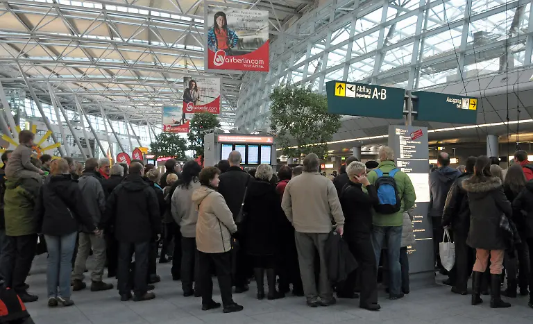 2o8f1047-jpg2101251899708601136