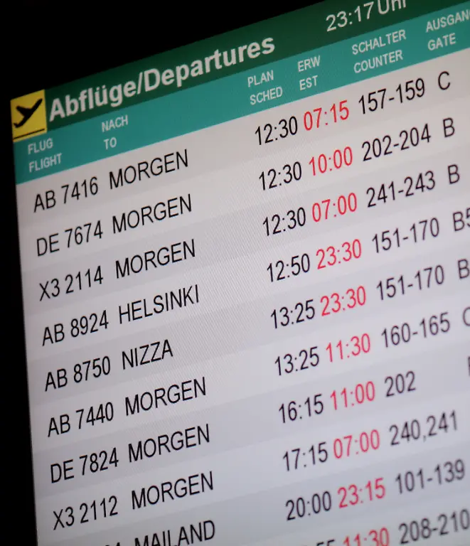 2o8p5612-jpg5390770829591006044