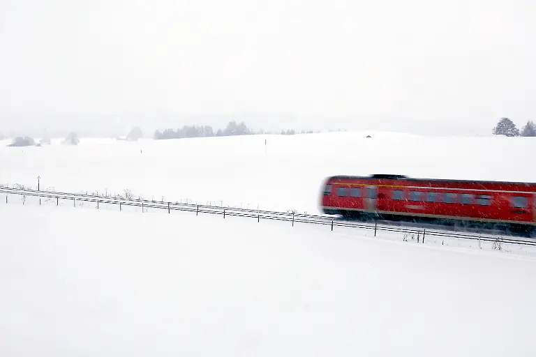 2o5o5711-jpg4655613548358640356