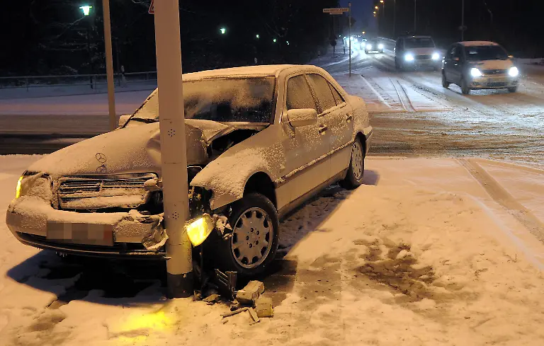 2o764004-jpg3269045300544585777