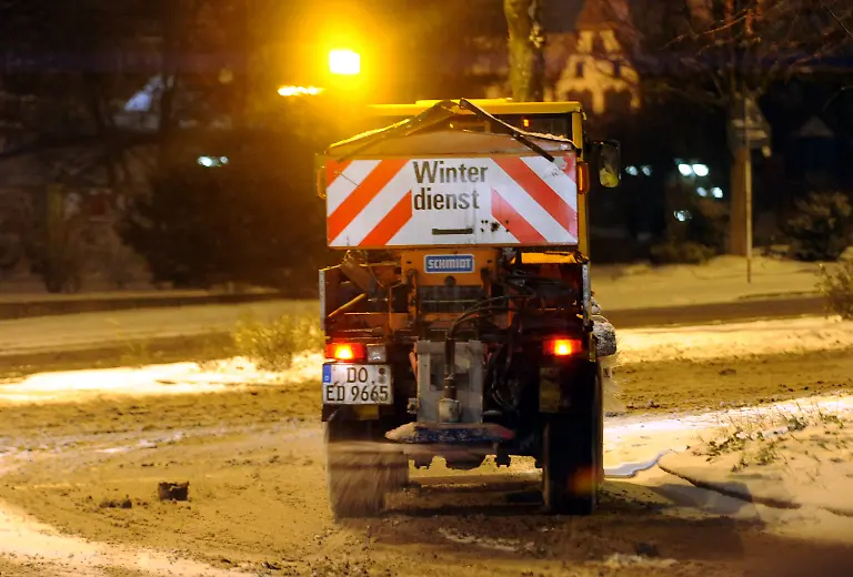 2o8l4009-jpg6574684233178001621