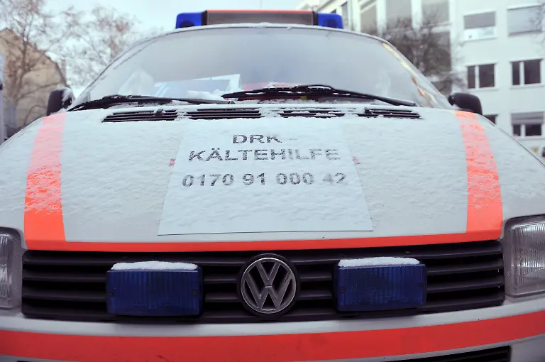 2o752208-jpg9149365262907625273