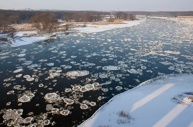 2o8e2656-jpg5707923577516173215